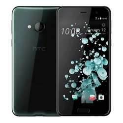 Замена разъема зарядки на телефоне HTC U Play в Кирове